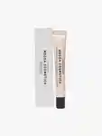 Alternative Image Mecca Cosmetica Soft Focus Smoothing Primer