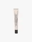 Hero Mecca Cosmetica Soft Focus Smoothing Primer