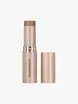 Hero Bare Minerals Complexion Rescue Hydrating Foundation Stick