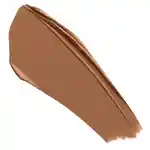 Swatch Bare Minerals Complexion Rescue Hydrating Foundation Stick