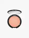 Hero Bare Minerals Endless Glow Highlighter