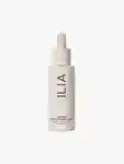 https://contenthub-delivery.mecca.com/api/public/content/I-038220-I-038220-M1-Ilia-TrueSkinRadiantPrimingSerum-jFWz5HGefkWCQmHnM0JzQ.jpg?v=1b86f0de