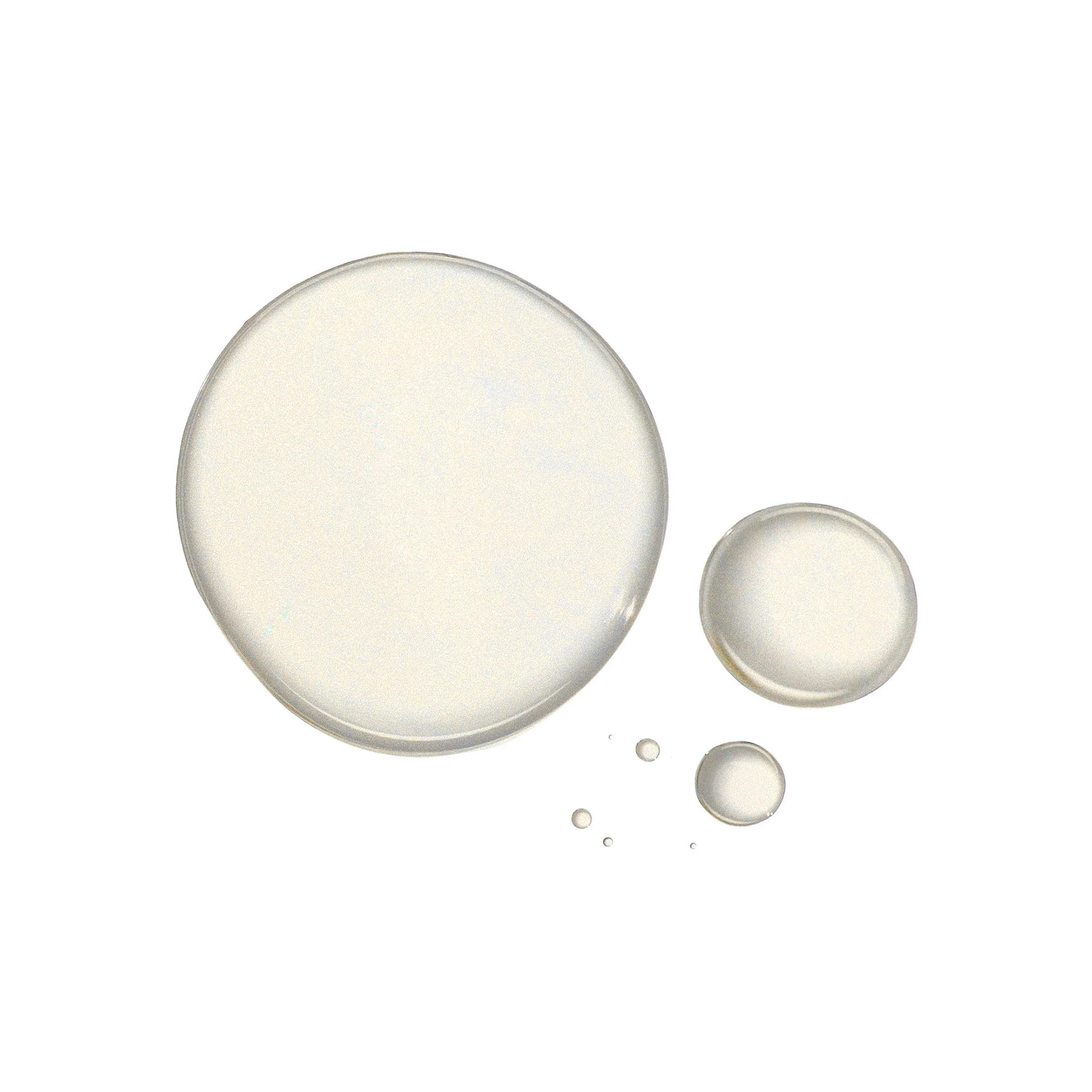 Swatch Ilia True Skin Radiant Priming Serum