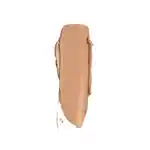 Swatch Ilia True Skin Serum Concealer