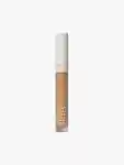 Alternative Image Ilia True Skin Serum Concealer