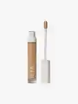 Hero Ilia True Skin Serum Concealer