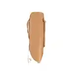 Swatch Ilia True Skin Serum Concealer