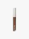 Alternative Image Ilia True Skin Serum Concealer