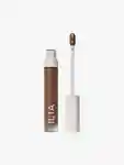 Hero Ilia True Skin Serum Concealer