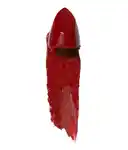 Swatch Ilia Color Block Lipstick
