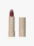 Hero Ilia Color Block Lipstick