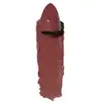 Swatch Ilia Color Block Lipstick