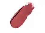 Swatch Ilia Multistick