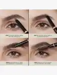 Alternative Image Anastasia Beverly Hills Brow Definer