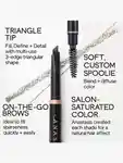 Alternative Image Anastasia Beverly Hills Brow Definer