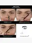 Alternative Image Anastasia Beverly Hills Brow Definer