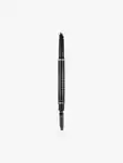 Hero Anastasia Beverly Hills Brow Definer