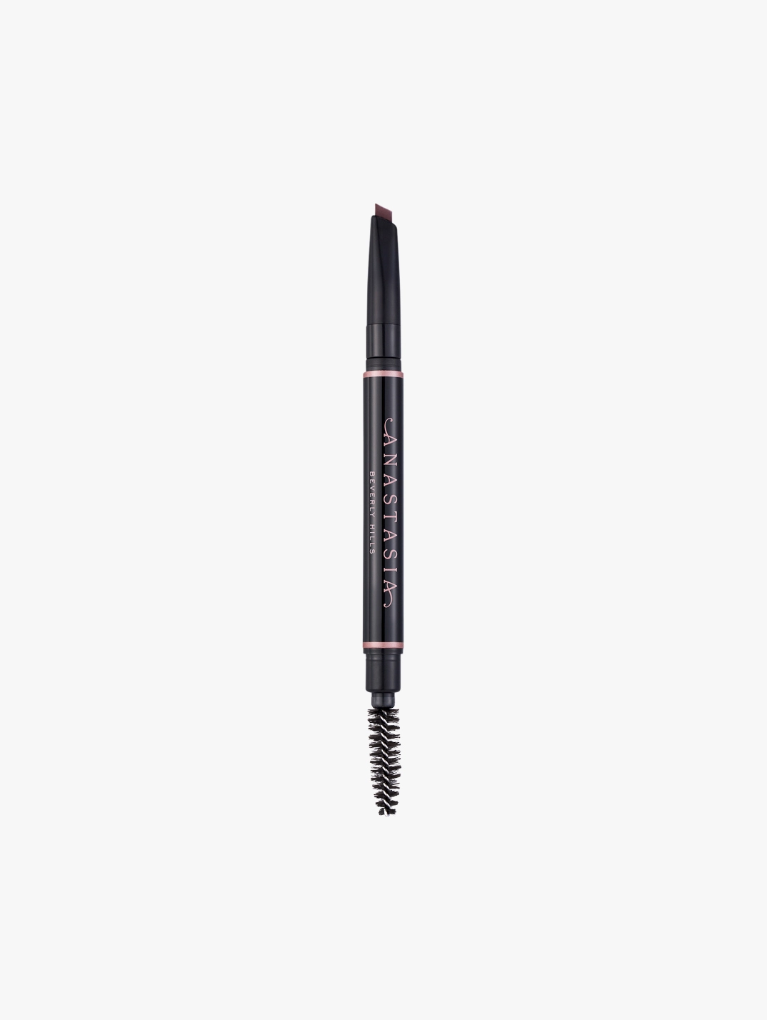 BJ Brow Reveal Pencil & Gel Invisible Brow Gel – Anaqha