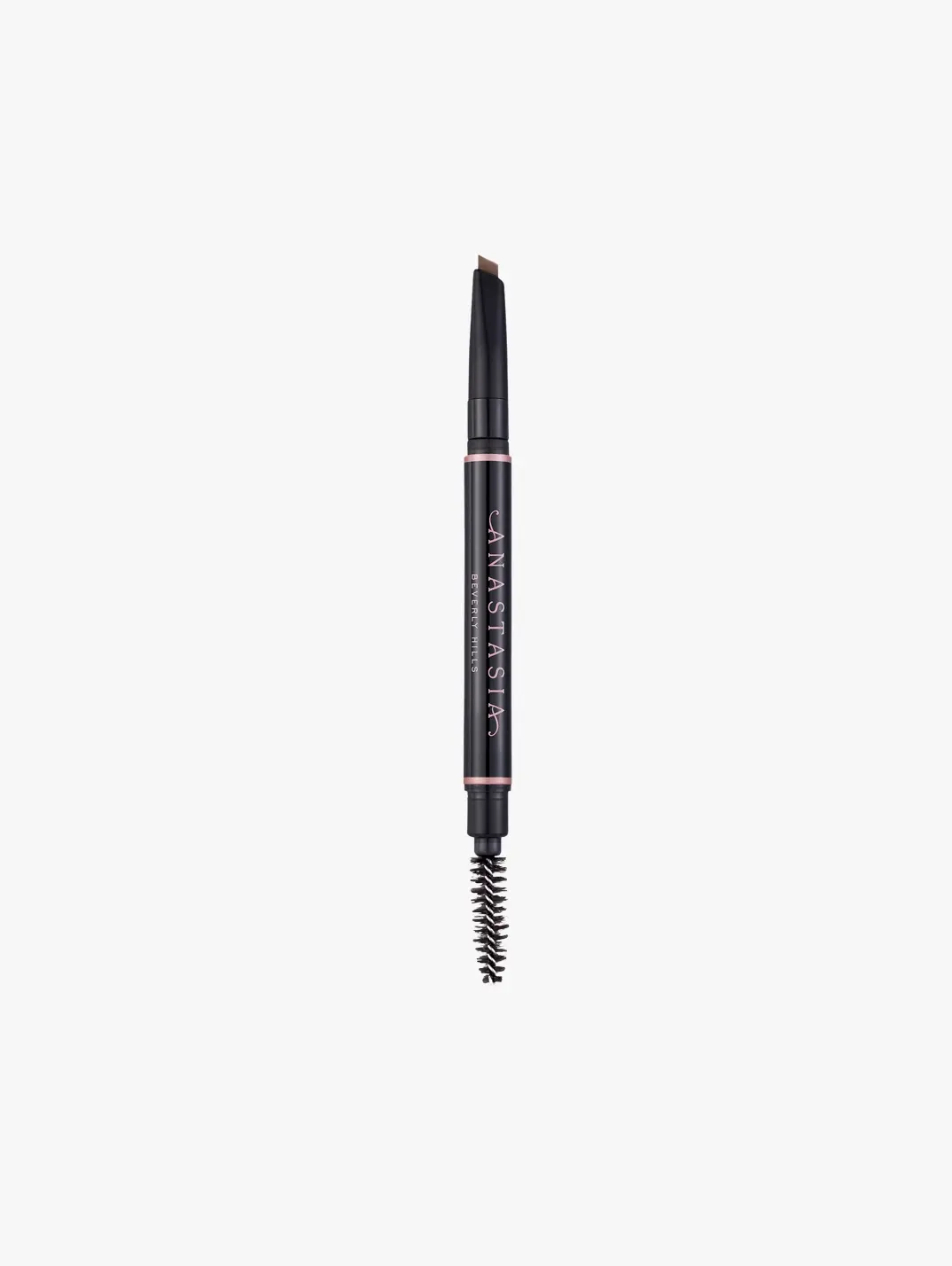 Hero Anastasia Beverly Hills Brow Definer