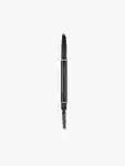 Hero Anastasia Beverly Hills Brow Definer