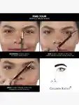 Alternative Image Anastasia Beverly Hills Brow Definer