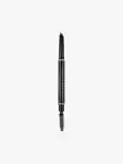 Hero Anastasia Beverly Hills Brow Definer