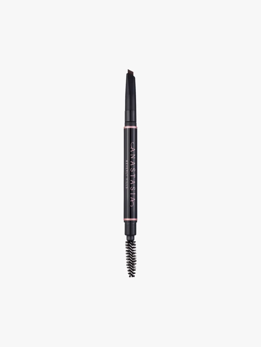 Hero Anastasia Beverly Hills Brow Definer