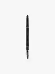 Hero Anastasia Beverly Hills Brow Definer