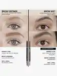 Alternative Image Anastasia Beverly Hills Brow Definer