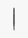 Hero Anastasia Beverly Hills Brow Definer