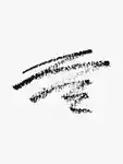 Swatch Anastasia Beverly Hills Brow Definer