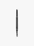 Hero Anastasia Beverly Hills Brow Definer