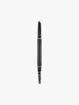 Hero Anastasia Beverly Hills Brow Definer