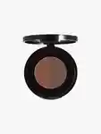 Hero Anastasia Beverly Hills Brow Powder Duo