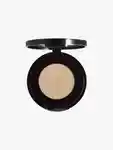 Hero Anastasia Beverly Hills Brow Powder Duo