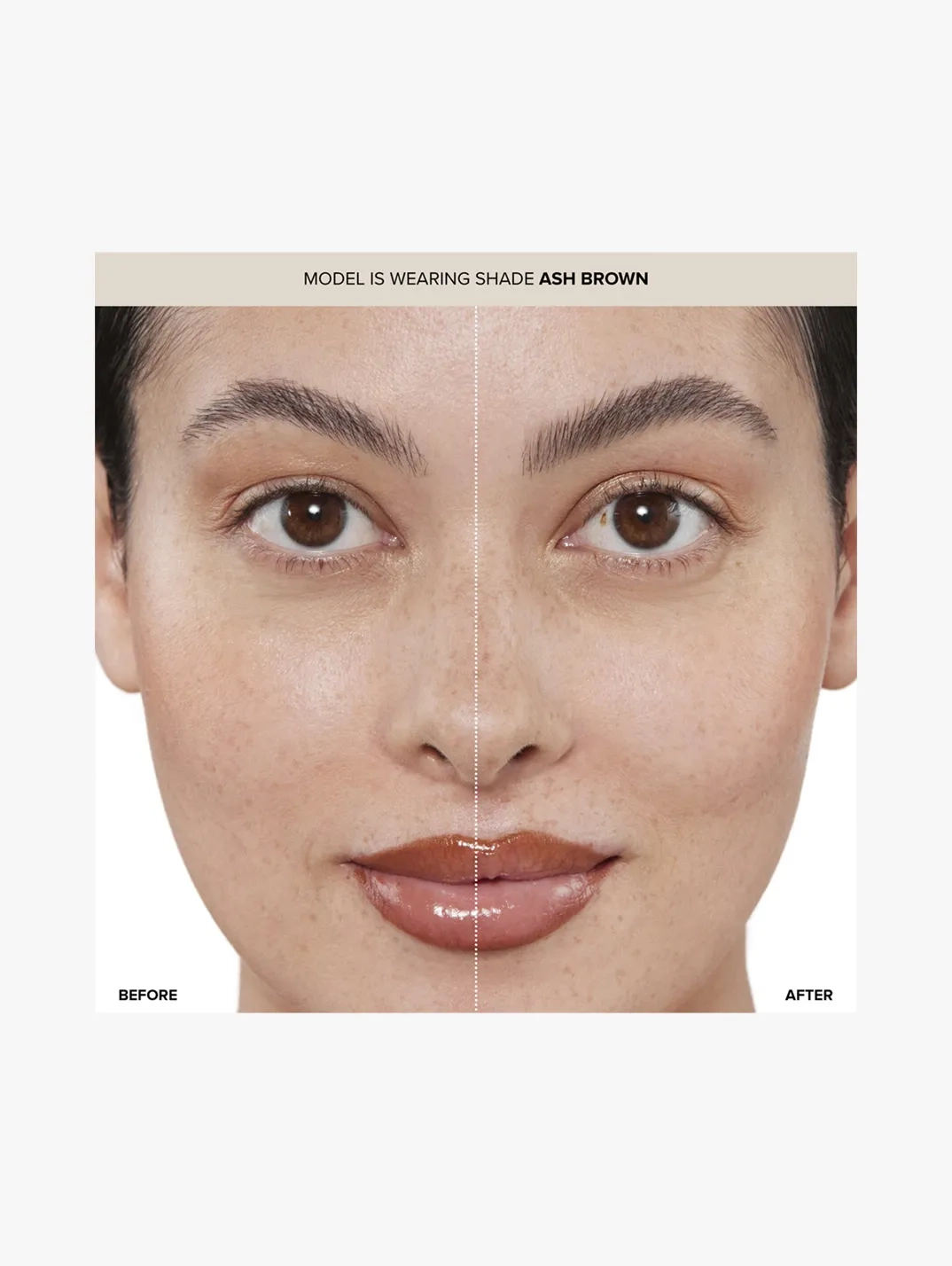 Alternative Image Anastasia Beverly Hills Brow Powder Duo