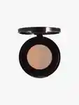 Hero Anastasia Beverly Hills Brow Powder Duo