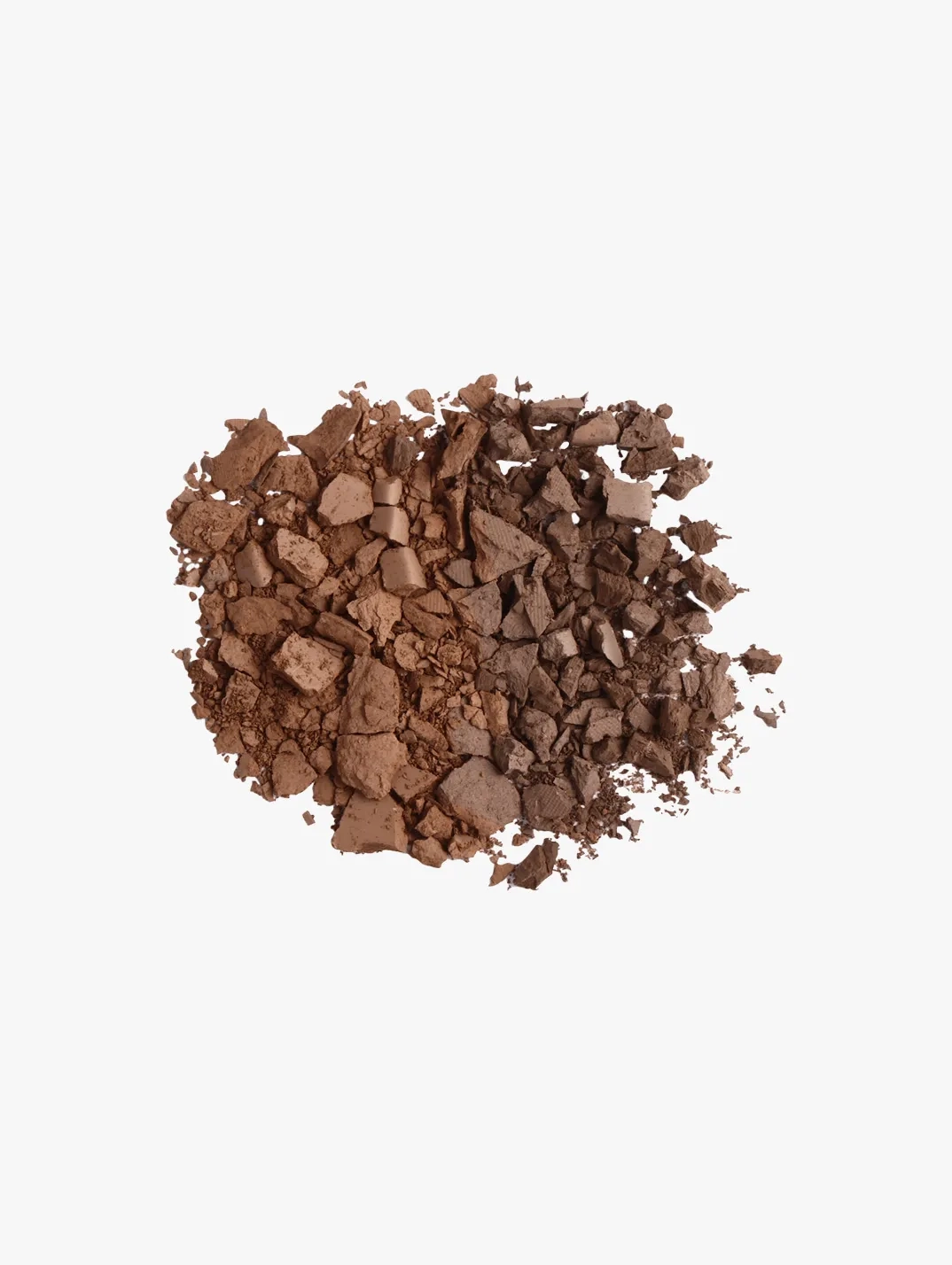 Swatch Anastasia Beverly Hills Brow Powder Duo