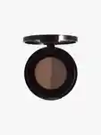 Hero Anastasia Beverly Hills Brow Powder Duo