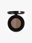 Hero Anastasia Beverly Hills Brow Powder Duo