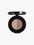 Hero Anastasia Beverly Hills Brow Powder Duo