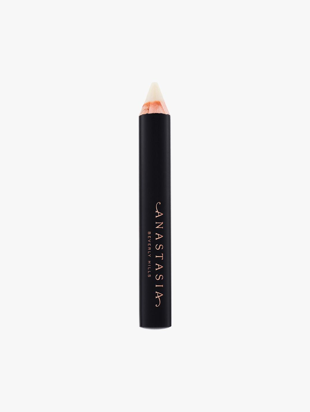 Brow Primer