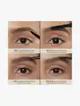 Alternative Image Anastasia Beverly Hills Brow Wiz