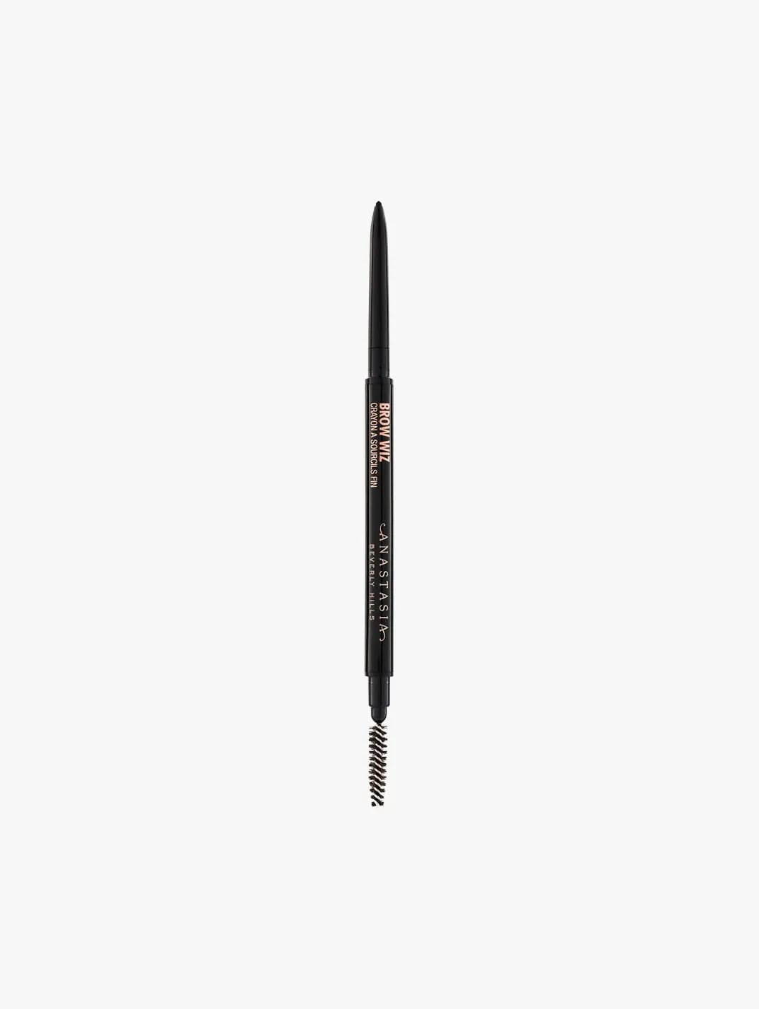 Hero Anastasia Beverly Hills Brow Wiz
