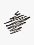 Swatch Anastasia Beverly Hills Brow Wiz