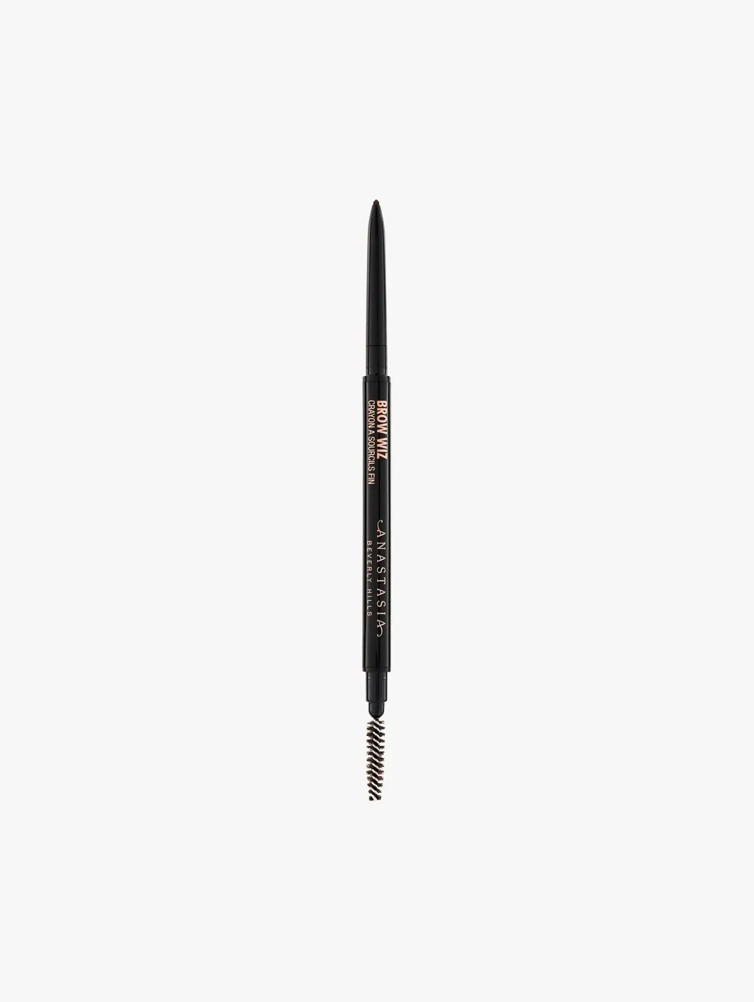 Hero Anastasia Beverly Hills Brow Wiz