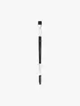 Hero Anastasia Beverly Hills Brush20 Dual Ended Flat Detail Brush