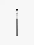 Hero Anastasia Beverly Hills A23 Pro Brush Large Tapered Blending Brush