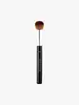 Hero Anastasia Beverly Hills A30 Pro Brush Domed Kabuki Brush