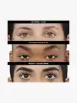 Alternative Image Anastasia Beverly Hills Clear Brow Gel